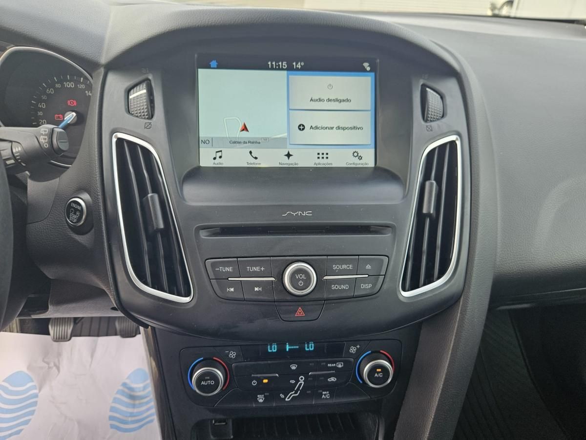 ford-focus-2017-diesel-1499cc