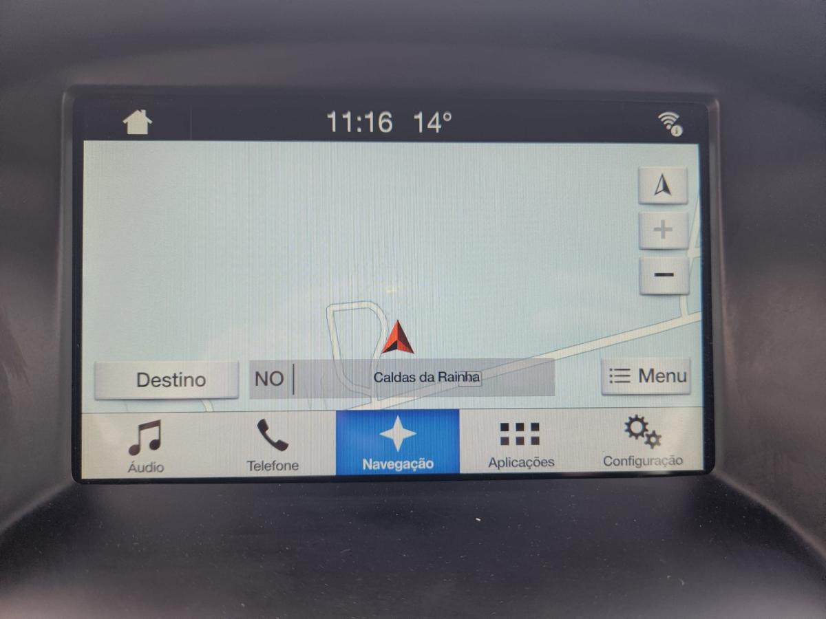 ford-focus-2017-diesel-1499cc