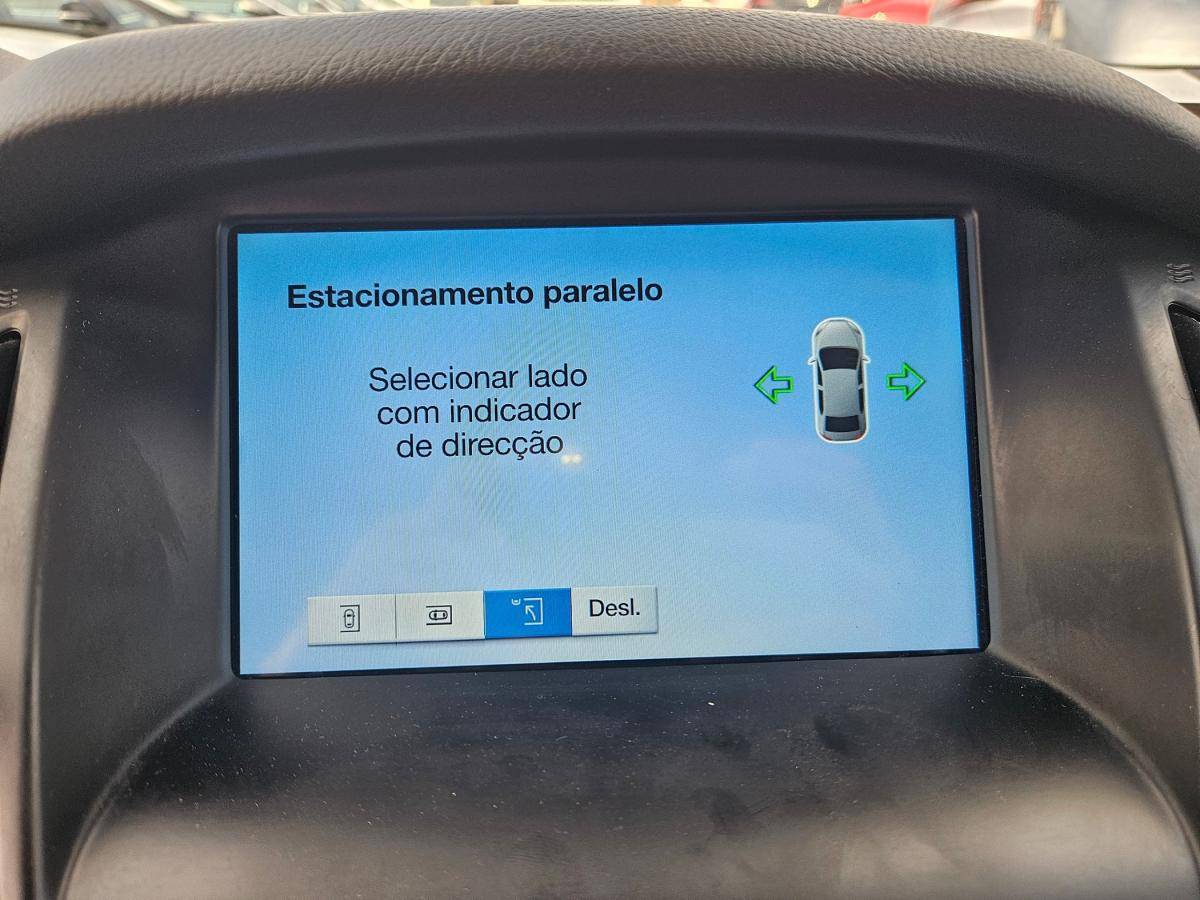 ford-focus-2017-diesel-1499cc