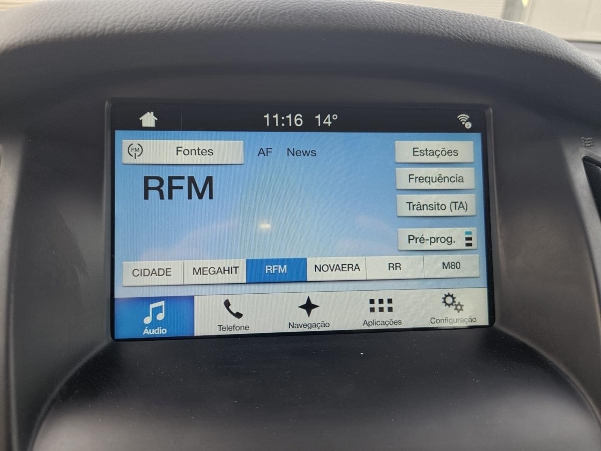 ford-focus-2017-diesel-1499cc