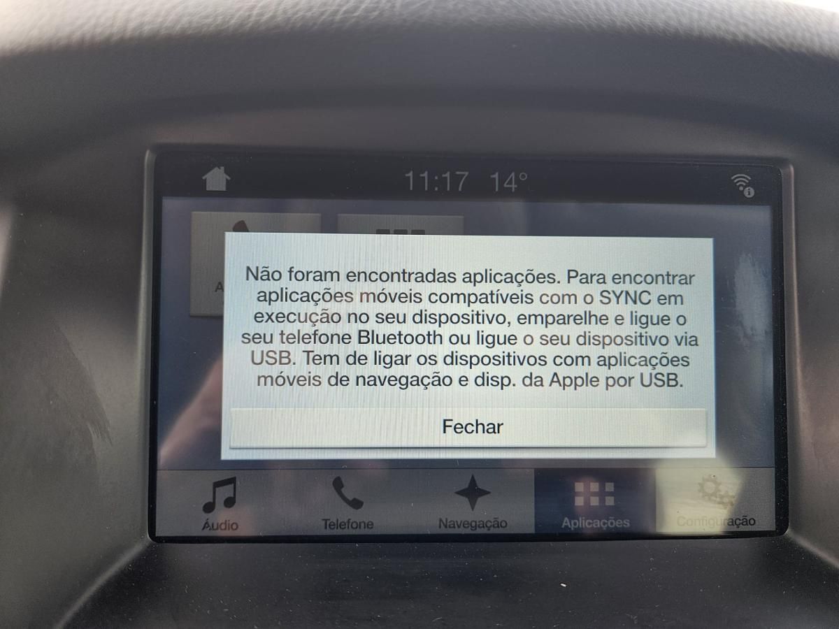 ford-focus-2017-diesel-1499cc