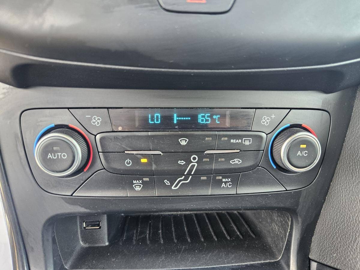 ford-focus-2017-diesel-1499cc
