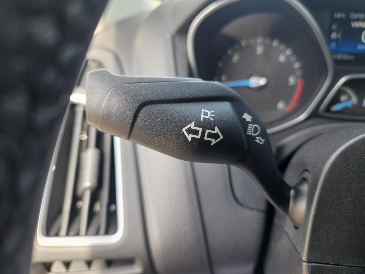ford-focus-2017-diesel-1499cc