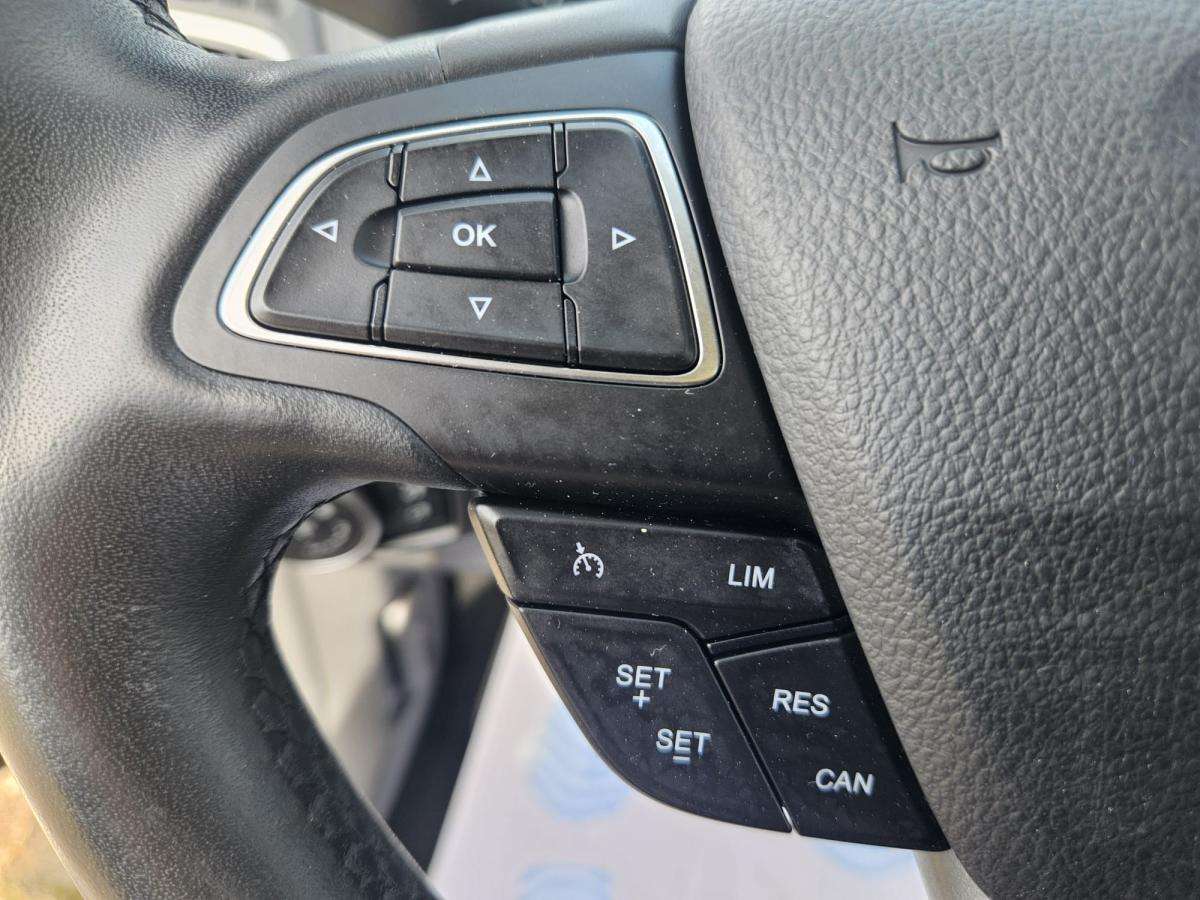 ford-focus-2017-diesel-1499cc