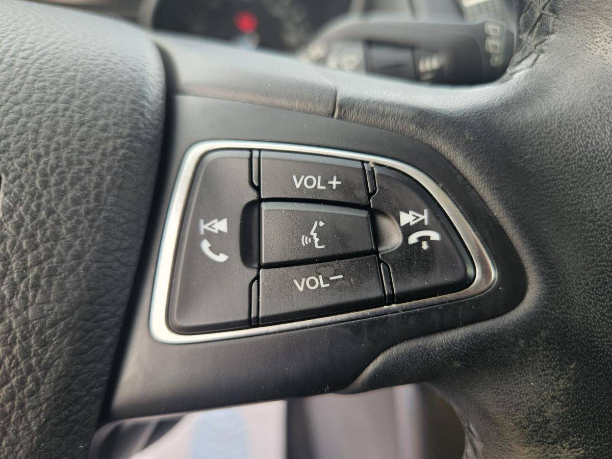 ford-focus-2017-diesel-1499cc