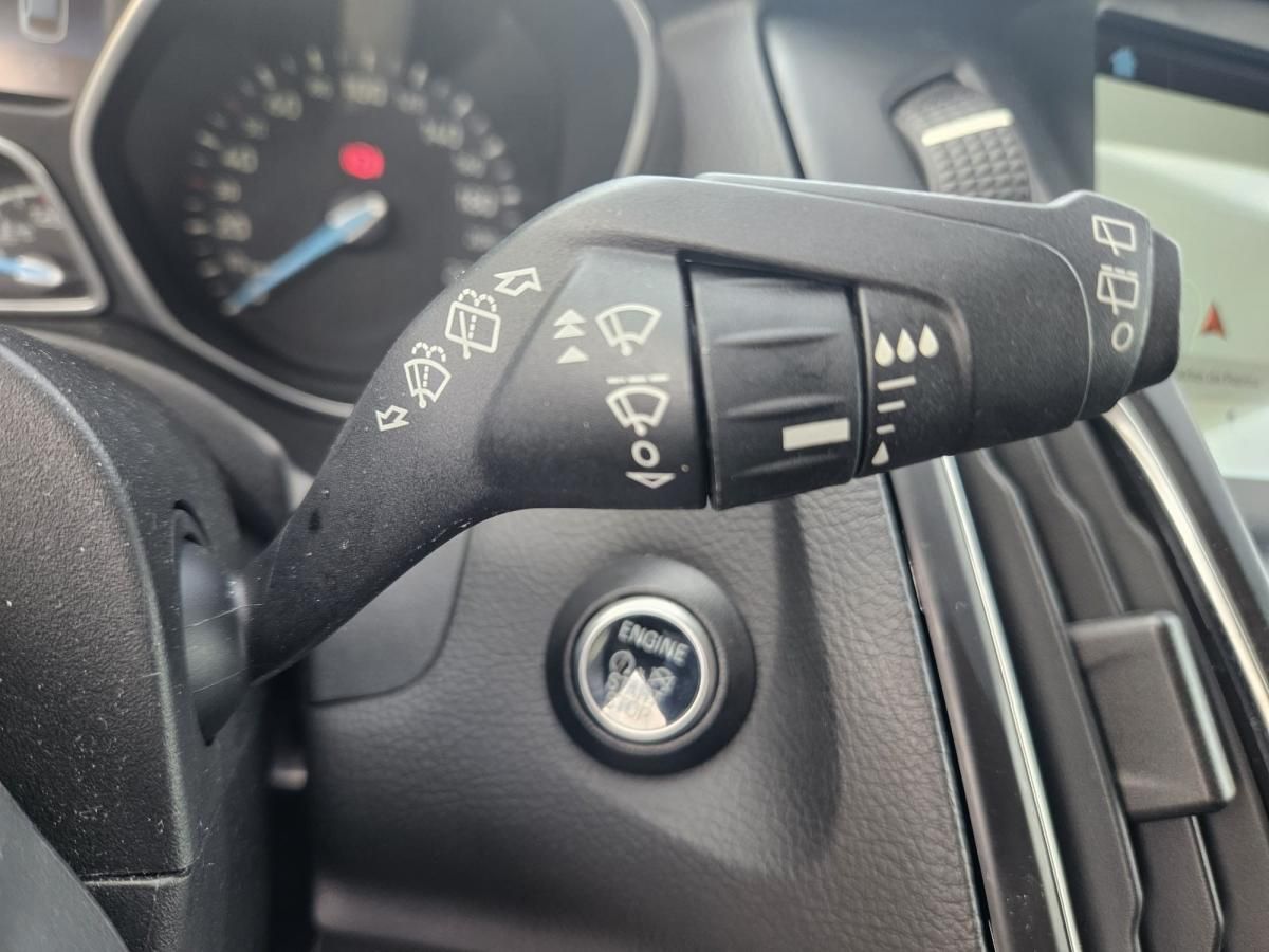 ford-focus-2017-diesel-1499cc