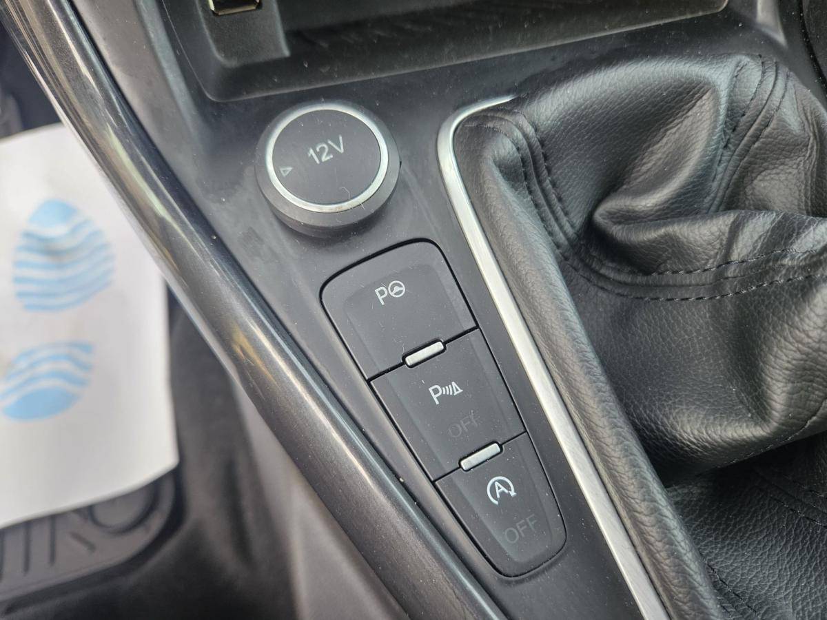ford-focus-2017-diesel-1499cc
