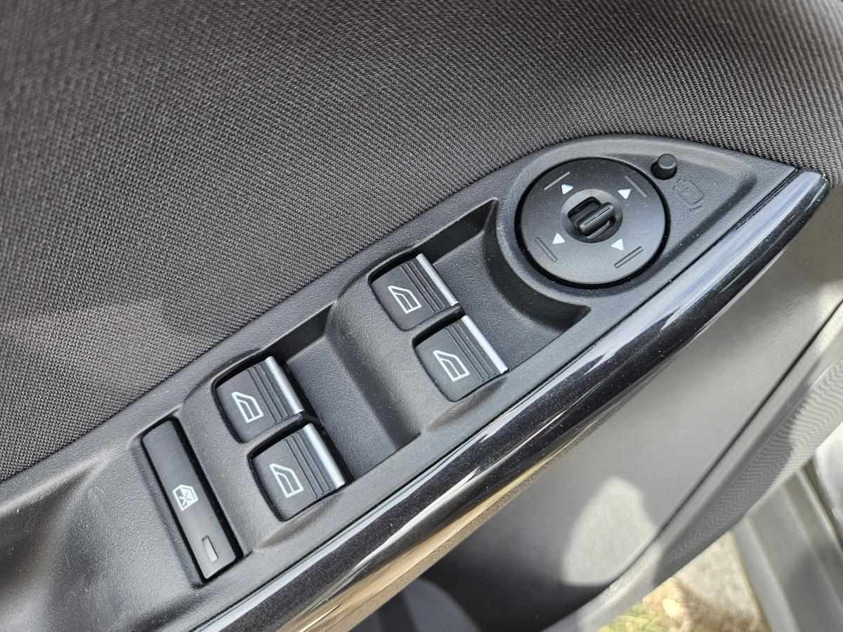 ford-focus-2017-diesel-1499cc