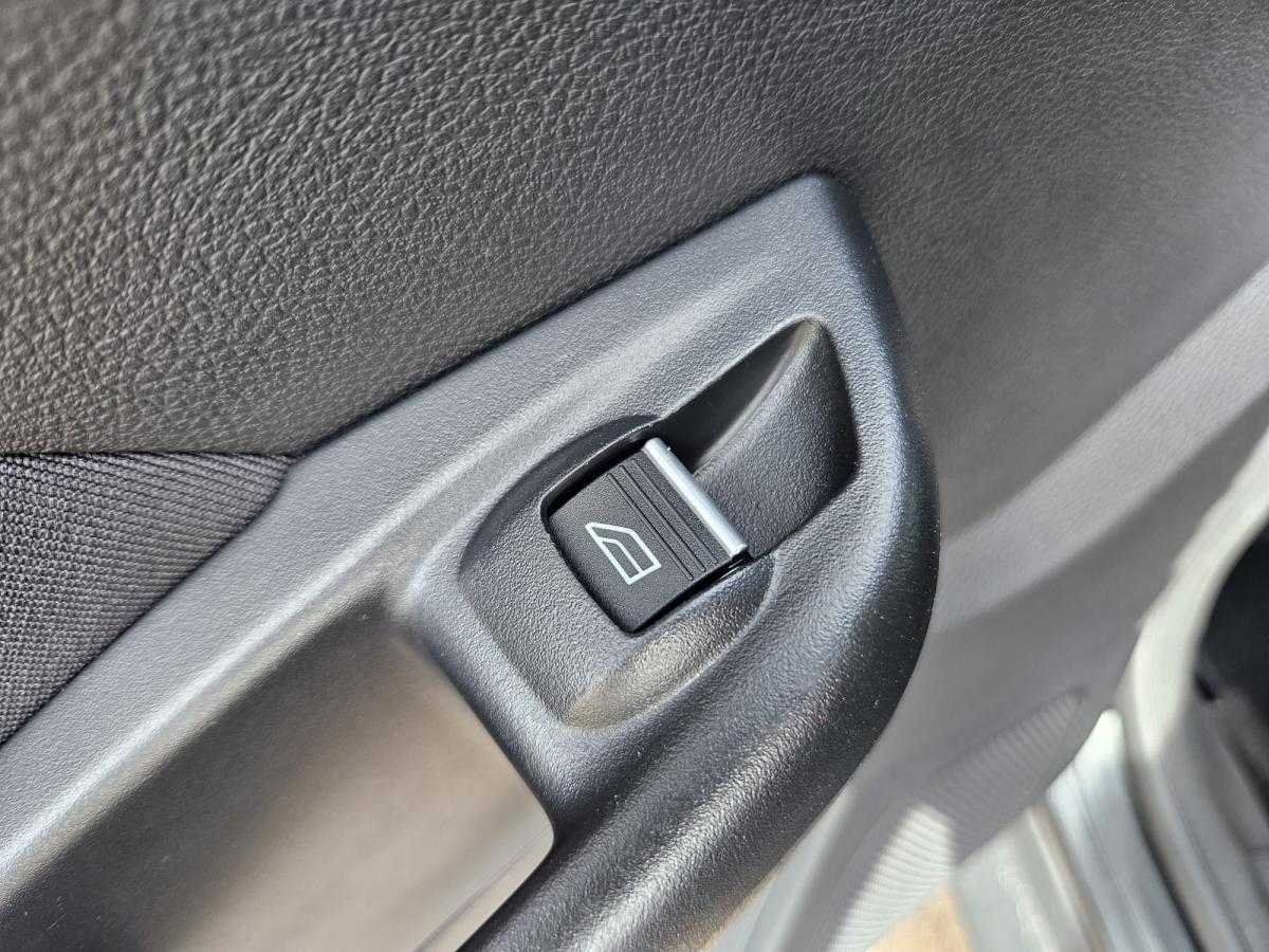 ford-focus-2017-diesel-1499cc