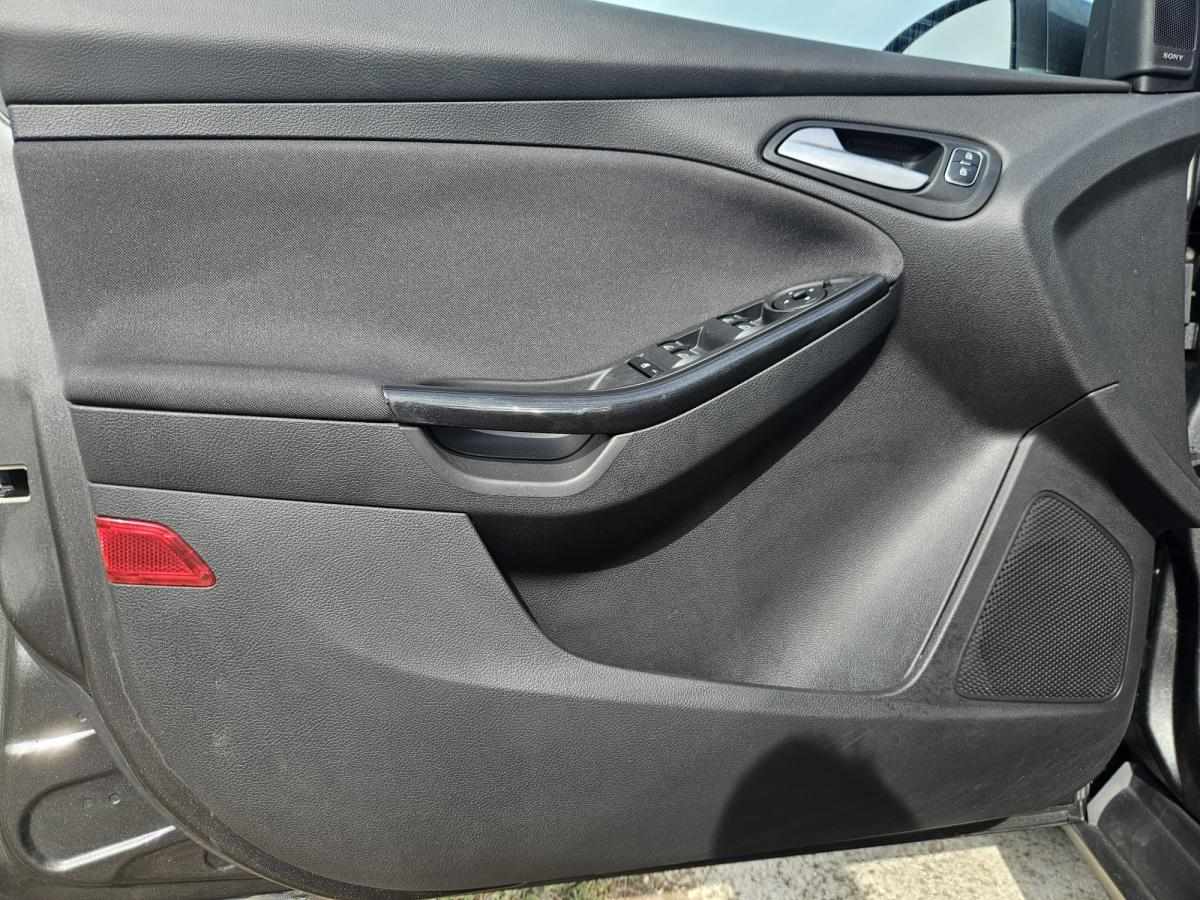 ford-focus-2017-diesel-1499cc