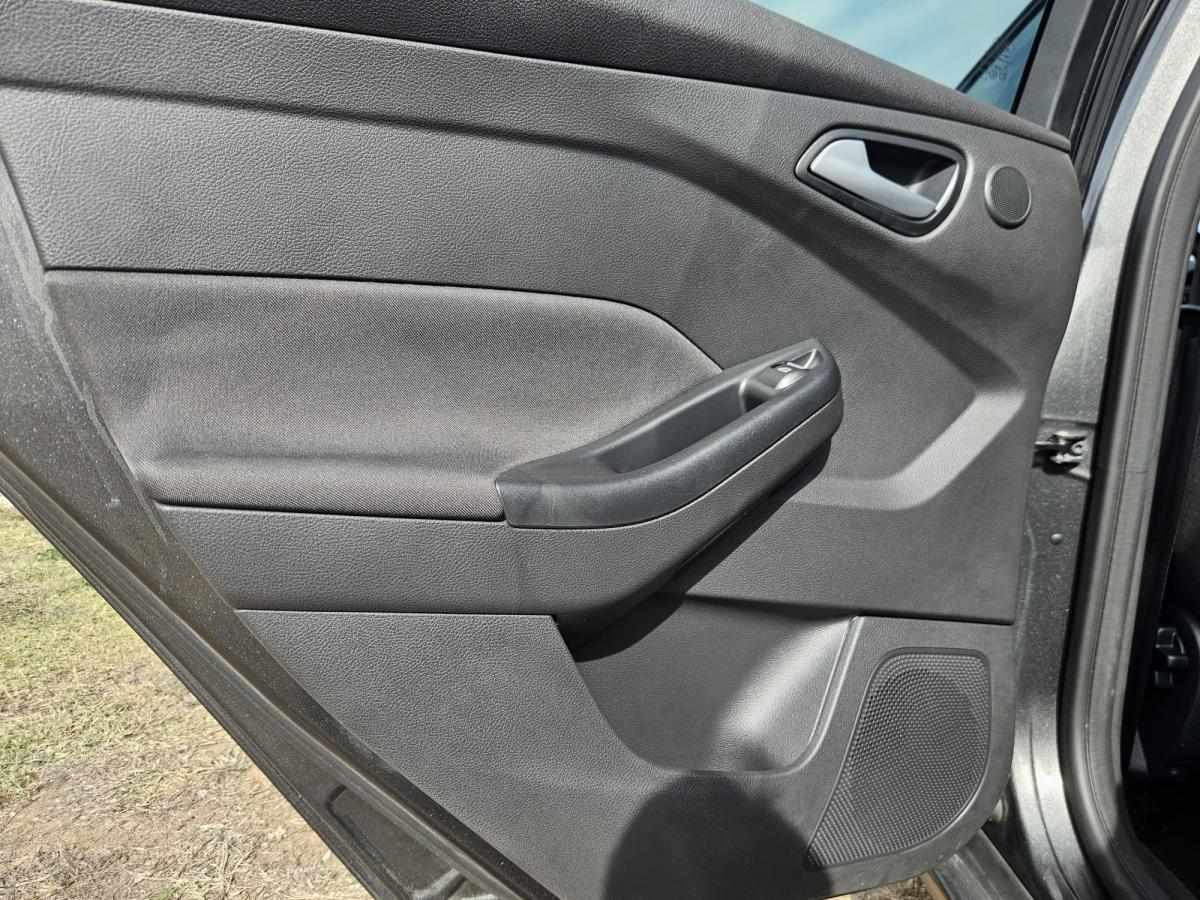 ford-focus-2017-diesel-1499cc