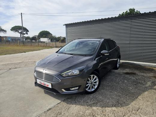 ford-focus-2017-diesel-1499cc