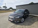 ford-focus-2017-diesel-1499cc