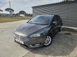 ford-focus-2017-diesel-1499cc
