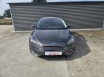 ford-focus-2017-diesel-1499cc