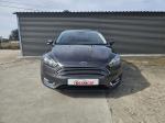 ford-focus-2017-diesel-1499cc