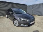 ford-focus-2017-diesel-1499cc
