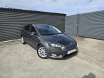 ford-focus-2017-diesel-1499cc