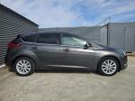ford-focus-2017-diesel-1499cc