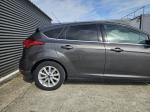 ford-focus-2017-diesel-1499cc