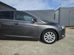 ford-focus-2017-diesel-1499cc
