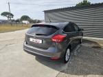 ford-focus-2017-diesel-1499cc