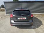 ford-focus-2017-diesel-1499cc