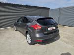 ford-focus-2017-diesel-1499cc
