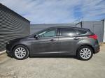 ford-focus-2017-diesel-1499cc