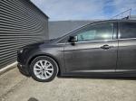 ford-focus-2017-diesel-1499cc