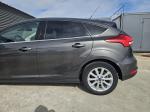 ford-focus-2017-diesel-1499cc