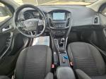 ford-focus-2017-diesel-1499cc