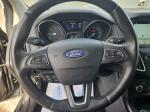 ford-focus-2017-diesel-1499cc