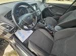 ford-focus-2017-diesel-1499cc