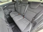 ford-focus-2017-diesel-1499cc