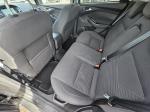 ford-focus-2017-diesel-1499cc