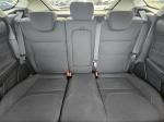 ford-focus-2017-diesel-1499cc