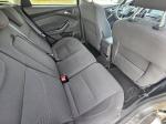 ford-focus-2017-diesel-1499cc