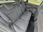 ford-focus-2017-diesel-1499cc