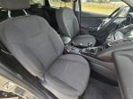 ford-focus-2017-diesel-1499cc