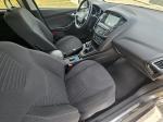 ford-focus-2017-diesel-1499cc