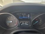 ford-focus-2017-diesel-1499cc