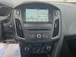 ford-focus-2017-diesel-1499cc