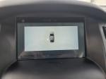 ford-focus-2017-diesel-1499cc