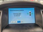 ford-focus-2017-diesel-1499cc