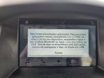 ford-focus-2017-diesel-1499cc