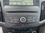 ford-focus-2017-diesel-1499cc
