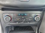 ford-focus-2017-diesel-1499cc