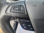 ford-focus-2017-diesel-1499cc