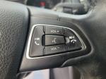 ford-focus-2017-diesel-1499cc